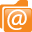 E-mail - ΕΝΕΧΥΡΟΔΑΝΕΙΣΤΗΡΙΑ